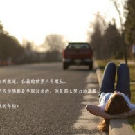 118ͼ⿪ֳ+Ƶ
